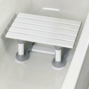 Homecraft Bath Seat