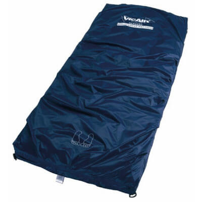 Invacare Academy Mattress