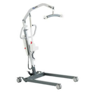 Invacare Birdie Hoist