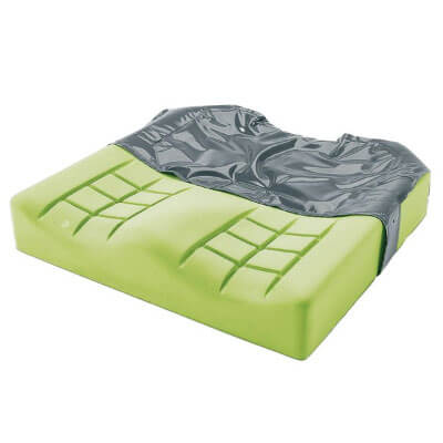 Invacare Flo-tech Cushion