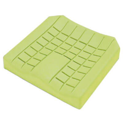 Invacare Matrx Flo-tech Contour Cushion