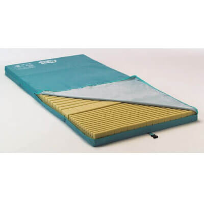 Invacare Propad Mattress
