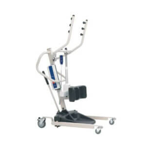 Invacare Reliant 350 Hoist